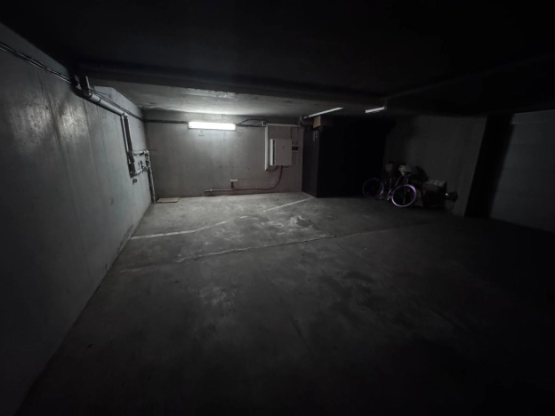 Купить квартиру на улице Красносельская в Калининграде. Вариант № 8182384, 19, площадь -  квм, цена 14500000 рублей