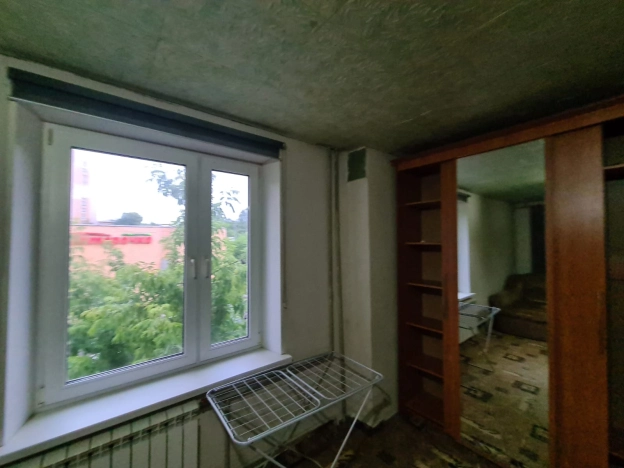 Купить квартиру у метро Нагорная в Москве. Вариант № 27356, 4, площадь - квм, цена 20000000.0000 рублей