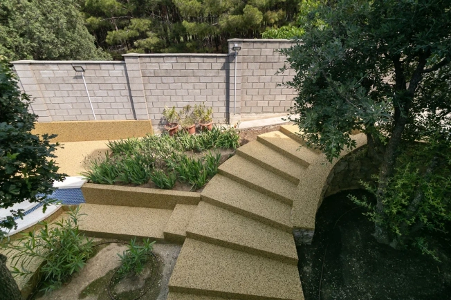 Купить дом в Севастополе. Вариант № 32104, 23, площадь -  квм, цена 67000000 рублей