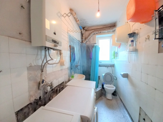 Снять комнату в Калининграде. Вариант № 2667313, 6, площадь -  квм, цена 15000 рублей