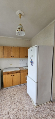 . Вариант № 40153, 7, площадь - 40 квм, цена 2700000 рублей