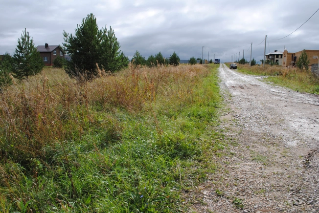 . Вариант № 1569, 0, площадь -  квм, цена 1326000 рублей