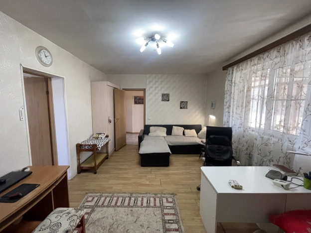 Купить дом в Краснодаре. Вариант № 35306, 32, площадь - квм, цена 8700000.0000 рублей