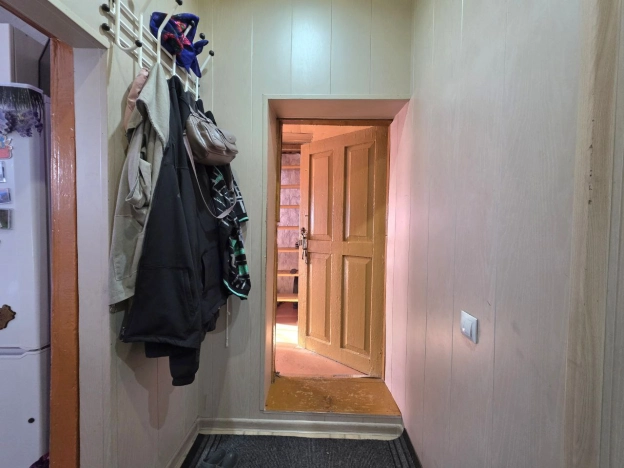 Купить дом в районе Советский в Улан-Удэ. Вариант № 27219, 8, площадь -  квм, цена 4900000 рублей