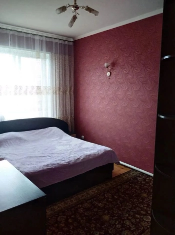 . Вариант № 49874, 12, площадь - 151 квм, цена 9000000 рублей