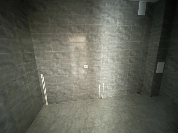 Купить таунхаус в Магнитогорске. Вариант № 20315, 10, площадь -  квм, цена 10010000 рублей