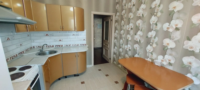 . Вариант № 49525, 2, площадь - 40 квм, цена 4850000 рублей