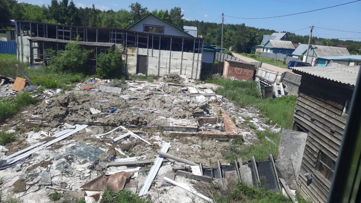 Photo https://36000382-a1c2-4a8a-a109-3fc3bfc73cf7.selcdn.net/App/Entity/ObjectRealty/ObjectRealty/MX/9caf7e53-4704-4290-9703-4e76e2b3158e/bq0R3X3jr76XOM9rHWMRIxozNX9cbzs8e4YMHyXR.jpg.compressed.webp