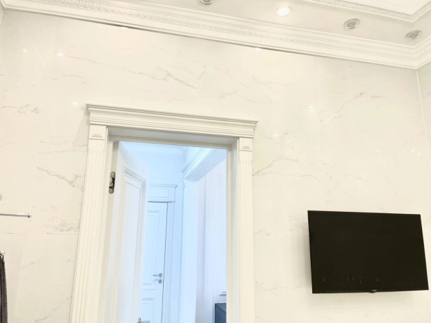 Купить квартиру в Москве. Вариант № 10382111, 22, площадь -  квм, цена 70000000 рублей