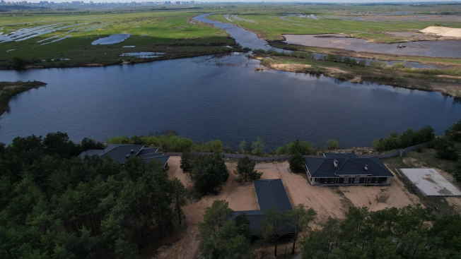 Купить дом на улице 2-й Аллейный проезд в Рязани. Вариант № 3295640, 11, площадь -  квм, цена 24500000 рублей