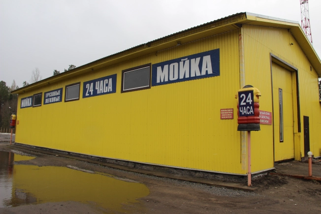 Купить земельный участок в Республике Карелия. Вариант № 26332, 21, площадь -  квм, цена 25000000 рублей