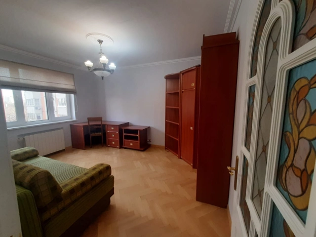 Купить квартиру на вторичке на улице Студенческая в Благовещенске. Вариант № 10507842, 10, площадь -  квм, цена 23700000 рублей