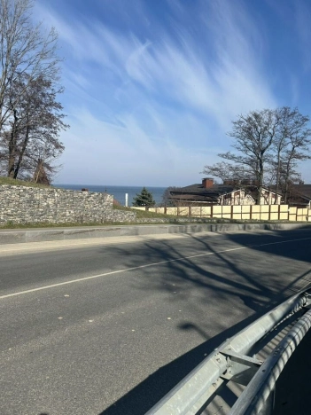 Купить таунхаус в Калининграде. Вариант № 8865593, 36, площадь -  квм, цена 19999900 рублей