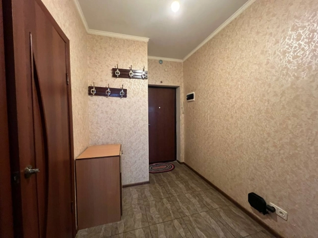 Купить однокомнатную квартиру на улице Рабочая в Щёлкове. Вариант № 4150028, 11, площадь -  квм, цена 6200000 рублей