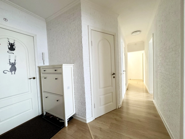 Купить квартиру у метро Котельники в Котельниках. Вариант № 7486997, 9, площадь -  квм, цена 18500000 рублей