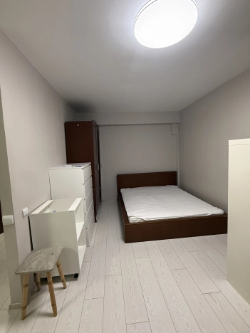 Купить квартиру в Москве. Вариант № 8597861, 0, площадь -  квм, цена 13000000 рублей