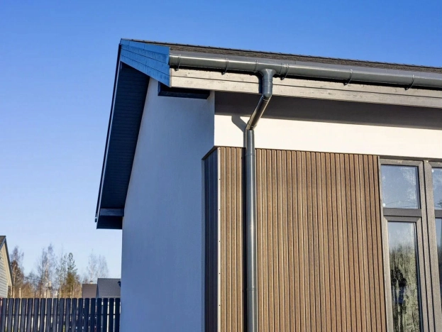 Купить дом в Санкт-Петербурге. Вариант № 20194, 6, площадь -  квм, цена 27000000 рублей