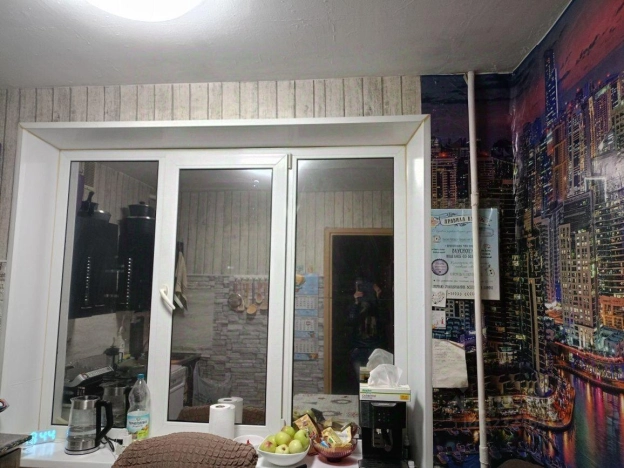 Купить квартиру в Москве. Вариант № 8299106, 4, площадь -  квм, цена 12650000 рублей