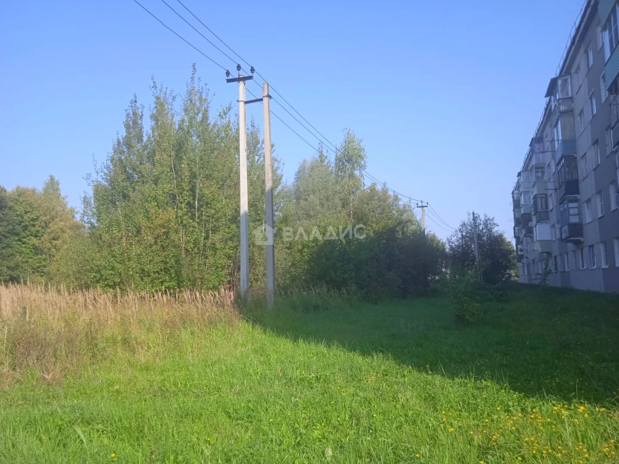 Photo https://36000382-a1c2-4a8a-a109-3fc3bfc73cf7.selcdn.net/App/Entity/ObjectRealty/ObjectRealty/MX/ab4b7e1a-7b79-496c-aaf0-829b0de92868/sYGtl8nA9LO9QGmcmNGmHJfbybhDm3EhDPSo3FL7.jpg.compressed.webp