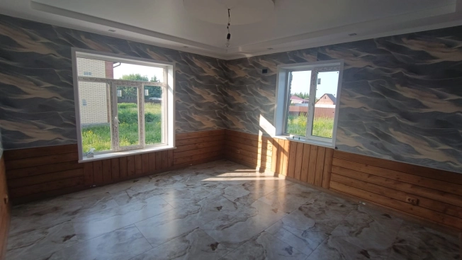 Купить дом на улице Революции в Искитиме. Вариант № 50689, 11, площадь -  квм, цена 13000000 рублей