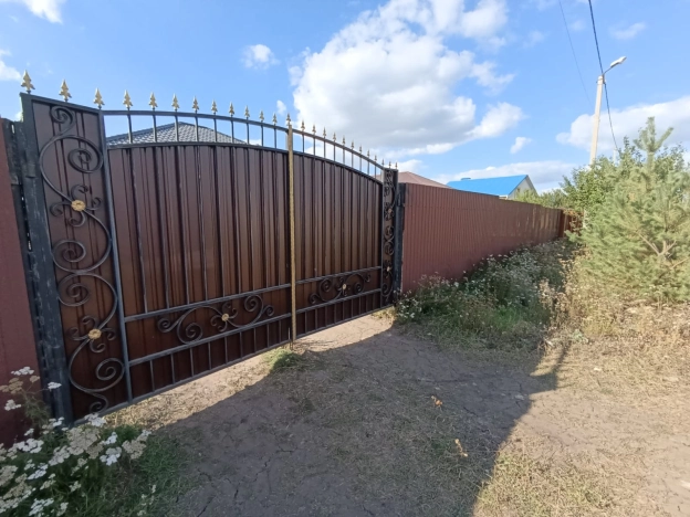 . Вариант № 4058317, 6, площадь - 110 квм, цена 8700000 рублей