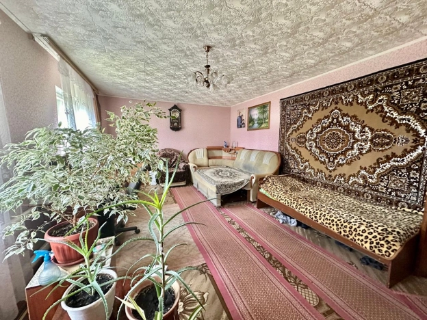 . Вариант № 10618, 4, площадь - 180 квм, цена 8330000 рублей