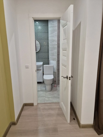 . Вариант № 2126638, 6, площадь - 35.6 квм, цена 4500000 рублей