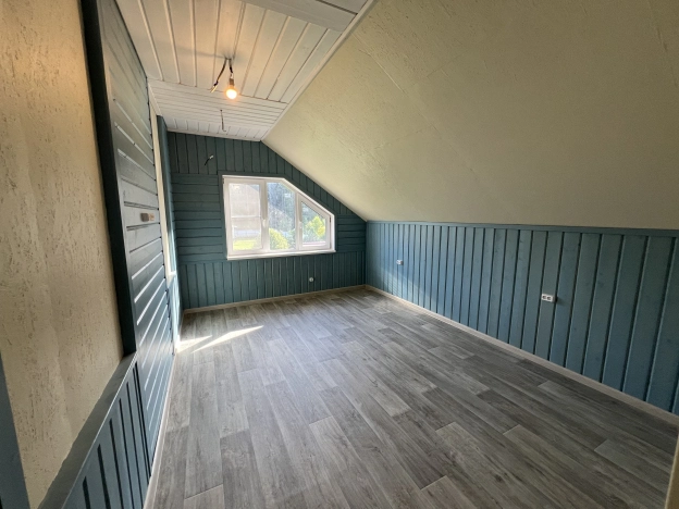 Купить дом в Москве. Вариант № 11523, 19, площадь - квм, цена 8500000 рублей