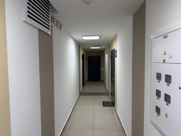 Купить квартиру в Москве. Вариант № 8539434, 7, площадь -  квм, цена 7800000 рублей