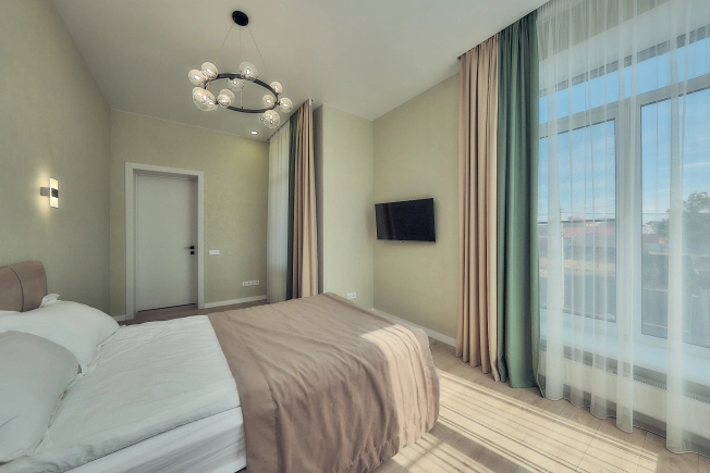 Купить дом в Рязани. Вариант № 31392, 26, площадь -  квм, цена 58000000 рублей