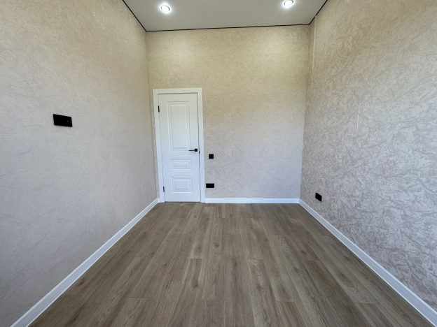 Купить дом на улице Солнечная в Пензенской области. Вариант № 41201, 15, площадь - квм, цена 9950000 рублей