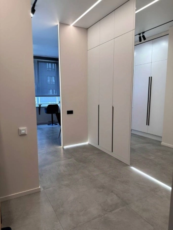 Купить квартиру у метро Потапово в Москве. Вариант № 1253637, 15, площадь -  квм, цена 20000000 рублей