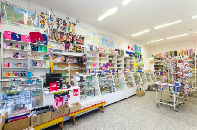 Снять коммерческую недвижимость в Тобольске. Вариант № 9831722, 2, площадь -  квм, цена 45000 рублей