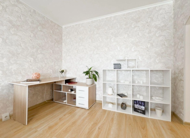 Купить квартиру в Москве. Вариант № 10366657, 1, площадь -  квм, цена 24800000 рублей