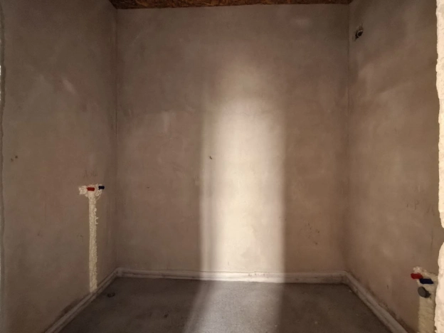 Купить дом в Пионерском. Вариант № 11014513, 18, площадь -  квм, цена 8500000 рублей