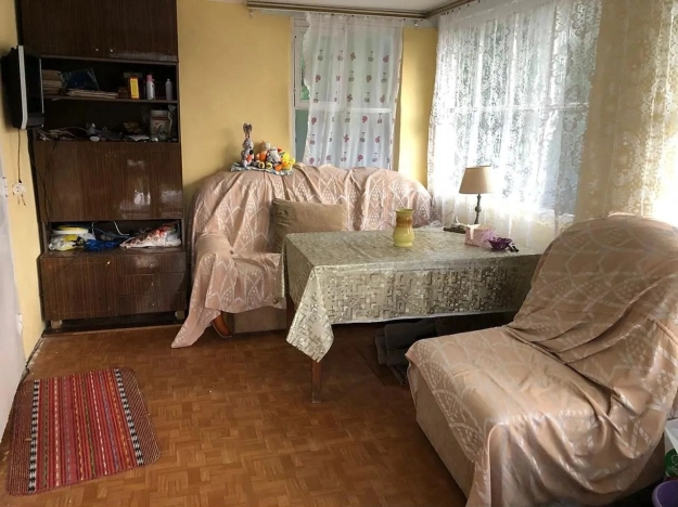 Купить дом в Москве. Вариант № 12001, 5, площадь - квм, цена 5299000 рублей