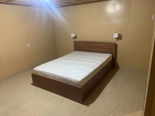 Купить дом в Москве. Вариант № 12001, 12, площадь - квм, цена 5299000 рублей