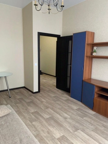 Купить квартиру в Москве. Вариант № 8498237, 2, площадь -  квм, цена 18000000 рублей