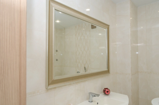 . Вариант № 56763, 27, площадь - 91.9 квм, цена 17500000 рублей