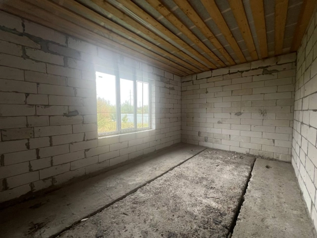 Купить дом на улице 8 Марта в Пензенской области. Вариант № 3468025, 11, площадь - квм, цена 7500000 рублей