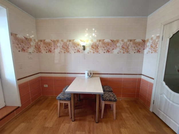 . Вариант № 44947, 11, площадь - 57 квм, цена 7900000 рублей