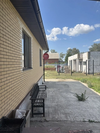 Купить дом в Курской области. Вариант № 60044, 5, площадь -  квм, цена 10250000 рублей