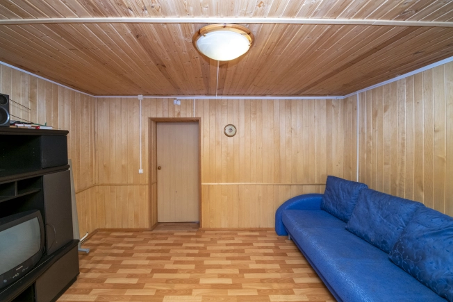 Снять дом в Нижегородской области. Вариант № 16291, 16, площадь -  квм, цена 115000 рублей