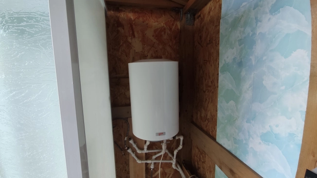 Купить дачу в Московской области. Вариант № 6272527, 20, площадь -  квм, цена 2300000 рублей