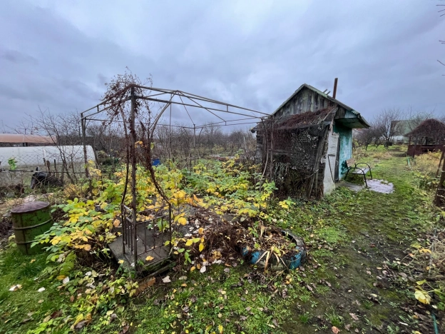 Купить дом в Лакинске. Вариант № 9338815, 29, площадь -  квм, цена 6900000 рублей