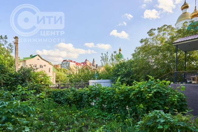 Купить дом в Воронеже. Вариант № 1389911, 28, площадь -  квм, цена 23990000 рублей