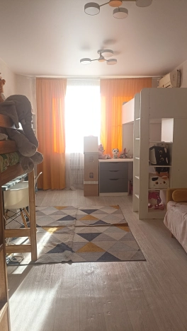 Купить квартиру на улице Университетский проспект в Волгограде. Вариант № 8145204, 0, площадь - квм, цена 5200000 рублей