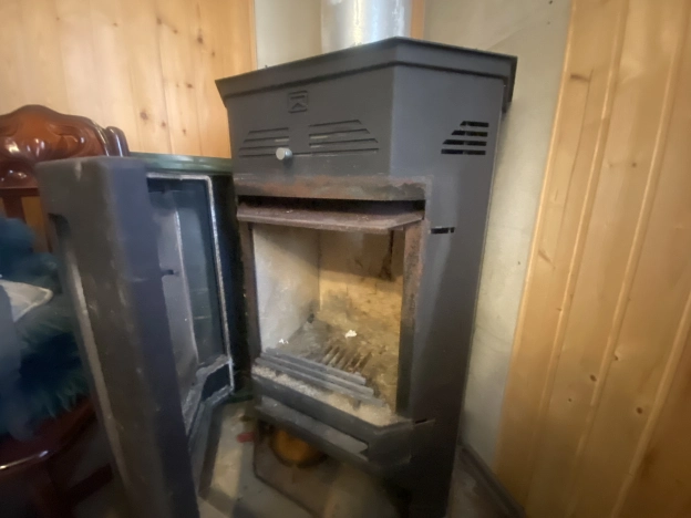 Купить дом в Приморском крае. Вариант № 6880948, 27, площадь -  квм, цена 8000000 рублей