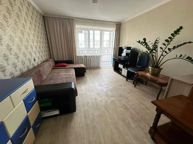 . Вариант № 7045, 0, площадь - 59.8 квм, цена 5300000 рублей