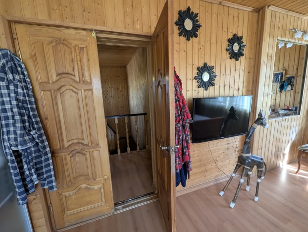 . Вариант № 23476, 16, площадь - 116.3 квм, цена 8990000 рублей